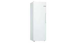 Réfrigérateur pose-libre KSV33VWEP Bosch