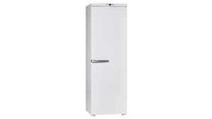 Congélateur posable FN 28062 ws de Miele