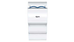 Sèche-mains Dyson AB14 Blanc