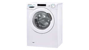 Lave-linge CS4 1062DE/1-S Candy