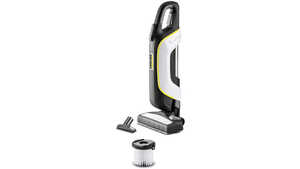 Aspirateur balai Kächer VC 5 cordless 1.349-330.0 