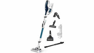 Aspirateur sans fil Air Force Flex AF560 Animal RH9471 Rowenta