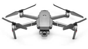 Drone DJI Mavic 2 Zoom
