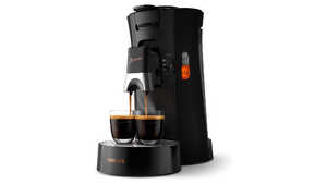Machine à café Philips CSA240/20