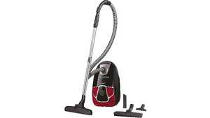 Aspirateur Silence Force RO6859EA Rowenta