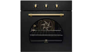 Four multifonction FR 53G Electrolux