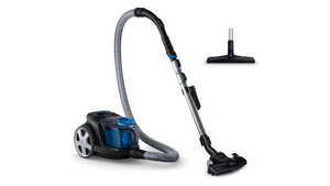 Aspirateur ‎PowerPro Compact FC9331/09 Philips