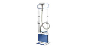 Défroisseur GSF60 de chez Polti