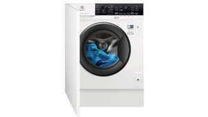 Lave linge intégrable EW7W1684BI1 Electrolux