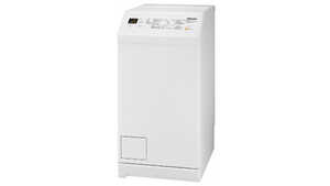 Lave-linge W 679 F de la marque Miele