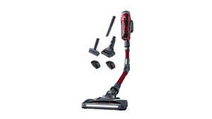 Aspirateur balai XForce Flex RH9678W0 Rowenta