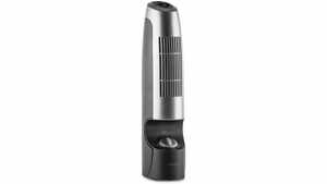 Purificateur d'air oneConcept St. Oberholz 2G