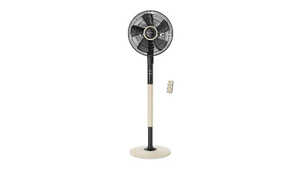 Ventilateur VU5880F0 Rowenta