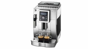 Machine à café  Delonghi ECAM23.420SW