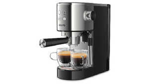 Machine à café XP442C11 Krups