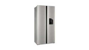 Réfrigérateur AMSBS605NFX AMSTA
