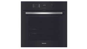 Four multifonctions H 2765 BP de MIELE