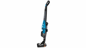 Aspirateur sans fil RH9151WO AIR FORCE SERENITY Rowenta