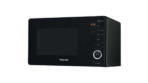 Micro-onde MWH 2621 MB 800 W Hotpoint