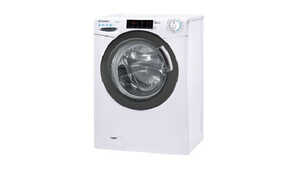 Lave-linge CS149TXMRE 47 Candy