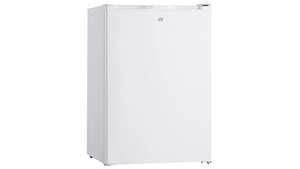 Mini réfrigérateur ERM 65-45b3 ESSENTIELB