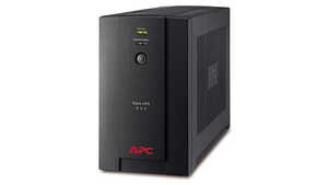 Onduleur APC Back-UPS BX Schneider Electric