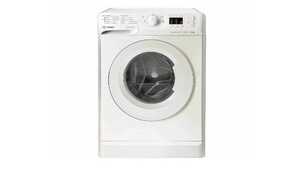 Lave linge frontal MTWA 81483 WFR Indesit