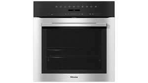 Four multifonctions H 7161 BP de MIELE