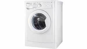 Lave linge Indesit EWC 71252 W FR.M