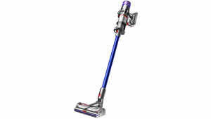 Aspirateur V11 Absolute Extra Dyson