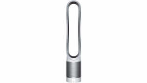 Purificateur d'air tour Dyson Pure Cool