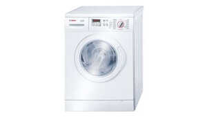 Lave-linge Bosch WAE28210FF