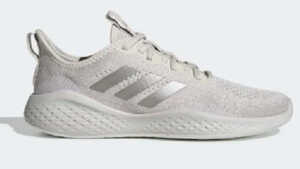 Chaussure de course adidas Fluidflow