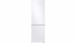 Réfrigérateur électrique Samsung 317L RB3VRS150WW
