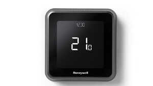 Thermostat Honeywell Y6R910WF6042 Lyric T6 