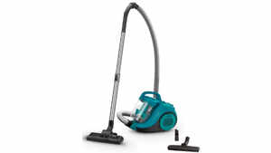 L’aspirateur RO2932EA Rowenta 