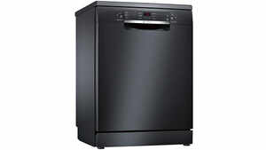  Lave-linge SMS46JB17E Bosch