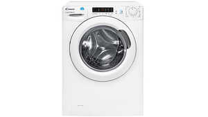 Lave-linge frontal smart CO4 1062D3/1-S Candy