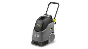 Nettoyeur des moquettes BRC 30/15 C 10080570 Karcher