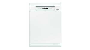 Lave-vaisselle posable G 7312SC AutoDos de Miele