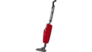 aspirateur balais filaire Miele Swing H1