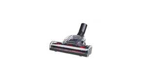 Brosse pour Aspirateur sans Sac Dirt Devil