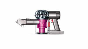 Dyson V6 Trigger + 