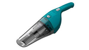 Black & Decker WDB115WA