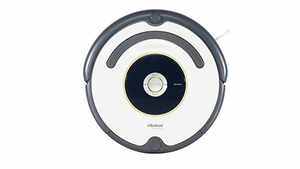 iRobot Roomba 620