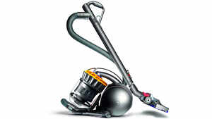 Aspirateur Dyson DC33C