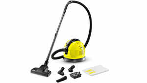 Karcher VC6