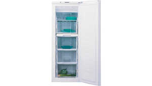 congelateur armoire Beko FNE 20921