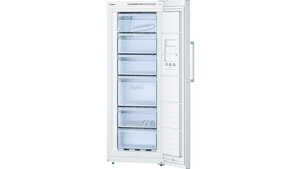 congelateur armoire GSV29VW31