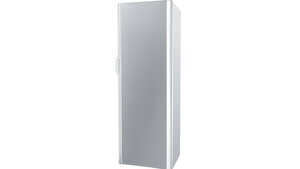 congelateur armoire Indesit UIAA 12 S.1